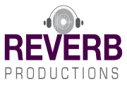 Reverb Productions