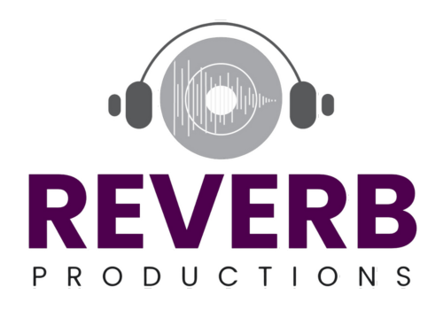 Reverb Productions